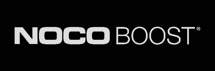 NOCO Boost Jump Starters