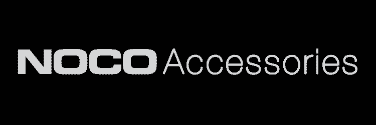 NOCO Accessories