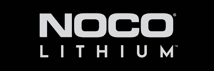 NOCO Lithium Batteries