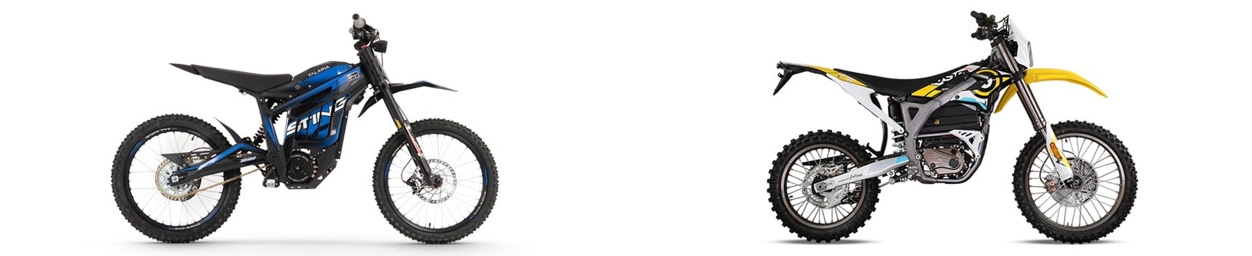 CST e-Bike Tyres OE