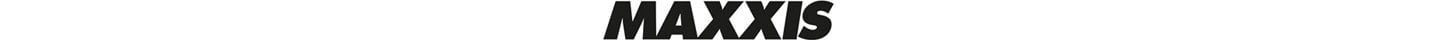 Introducing Maxxis - Logo
