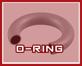 O-Ring