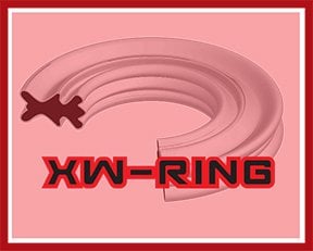XW-Ring