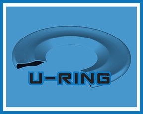 U-Ring