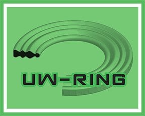 UW-Ring