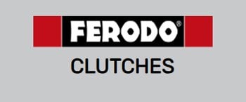 Ferodo Clutches