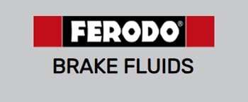 Ferodo Brake Fluids