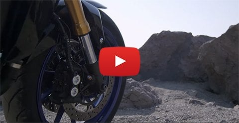 Watch the RideMigra Video