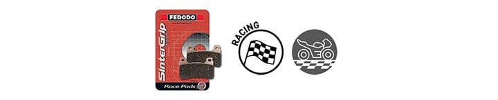XRAC