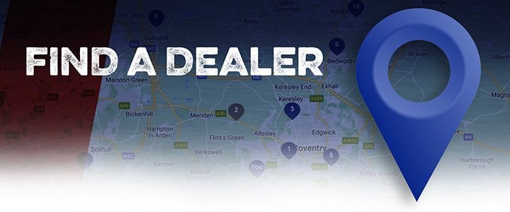 Find A Fulbat Battery Dealer