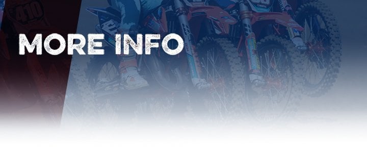 Introducing Fulbat