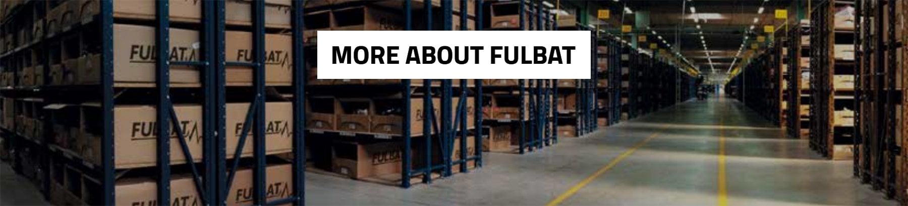 More ABout Ferodo