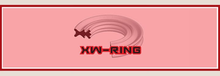 XW Ring