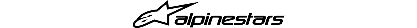 Alpinestars Logo