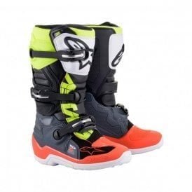 Tech 7S