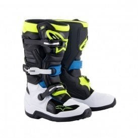 Tech 7S