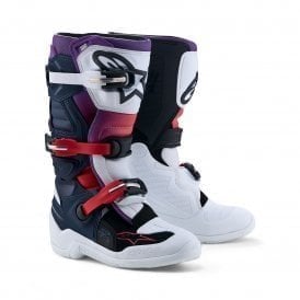 Tech 7S
