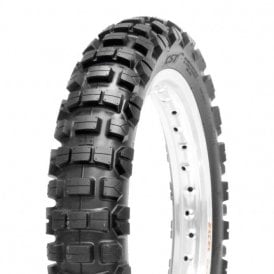 CST 120/80-18 CM732 62M TT E-Mark FIM Enduro Tyre