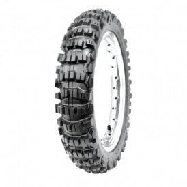 CST 90/100-14 CM709 49M TT MX Tyre