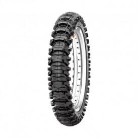 CST 90/100-16 C7212 51M Sand MX Tyre