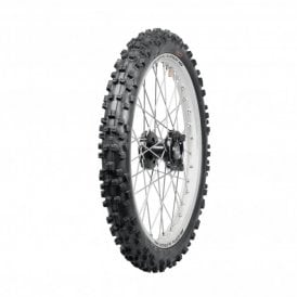 CST 90/90-21 CM723 54M TT E-Mark FIM Enduro Tyre
