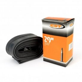 CST Butyl Tube 29X1.90/2.35 32mm Presta Valve