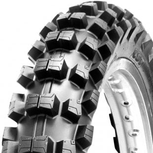 Offroad Tyres