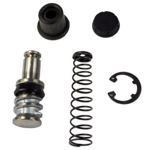 Master Cylinder Repair Kits