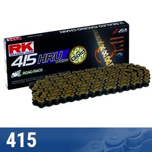 415 Chain