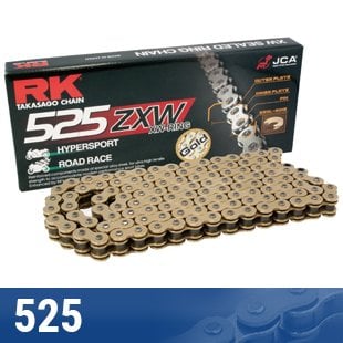 525 Chain