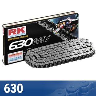 630 Chain