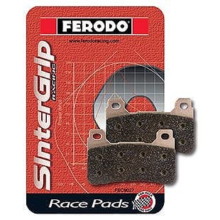 Race Compound XRAC Premium