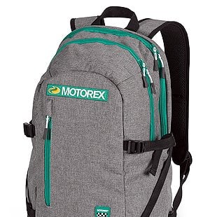 Motorex Boutique