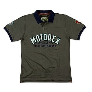 Shirts