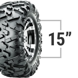 15 inch rim tyres