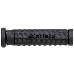 ATV/UTV Accessories