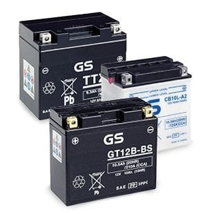 ATV/UTV Electrical