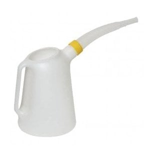 Dispensers/ Barrel Pumps and Taps