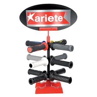 Display Stand