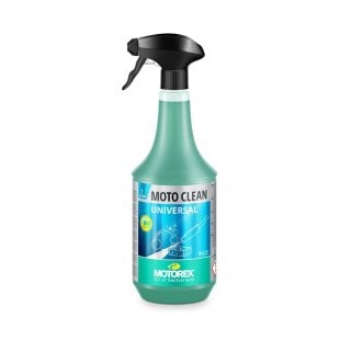 Care Products