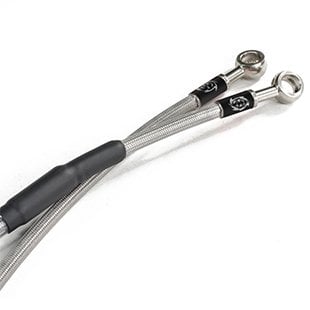 Brake Lines