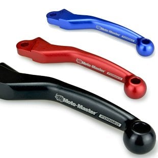 Levers