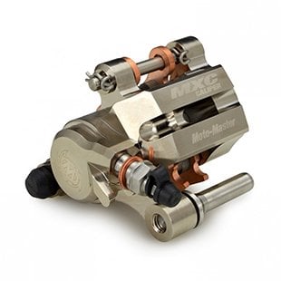 Brake Calipers