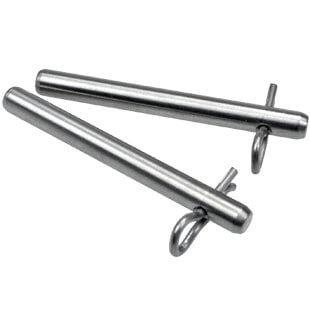 Brake Pad Pins