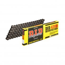 DID 420D-102L (RJ)