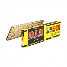 DID 428HD(I) G&G-114L (RJ)