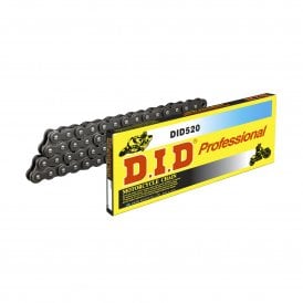 DID 520-102L (RJ)