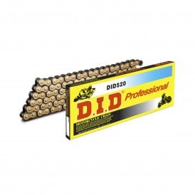 DID 520 G&B-114L (RJ)