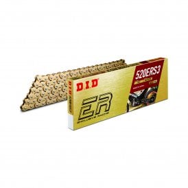 DID 520ERS(3) G&G-120L (RJ)
