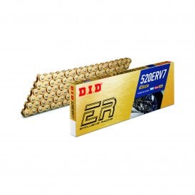DID 520ERV(7) G&G-120L (ZJ)